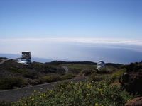 lapalma_06