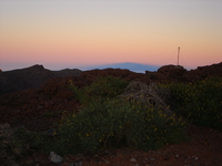 lapalma_06