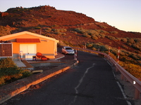 lapalma_06