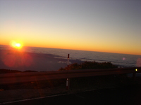 lapalma_06