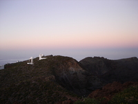 lapalma_06