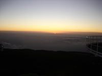 lapalma_06