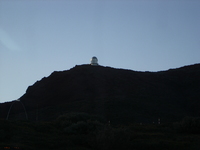 lapalma_06