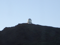 lapalma_06