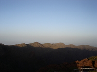 lapalma_06