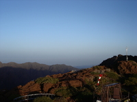 lapalma_06