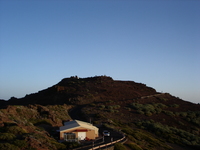 lapalma_06