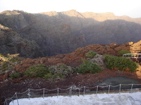 lapalma_06