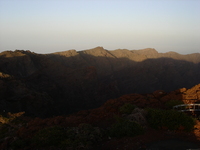 lapalma_06