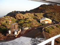 lapalma_06