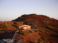 lapalma_06