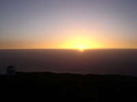 lapalma_06