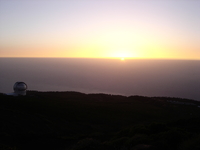 lapalma_06