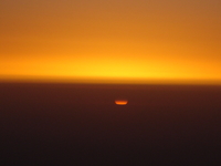 lapalma_06