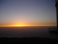 lapalma_06