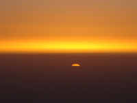 lapalma_06