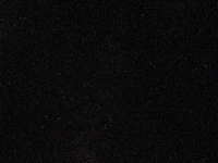 lapalma_06