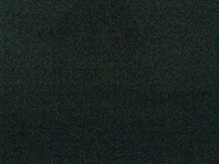 lapalma_06