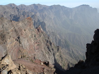 lapalma_09