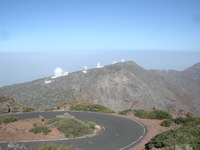 lapalma_09