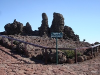 lapalma_09