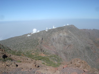 lapalma_09