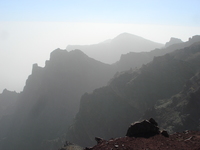 lapalma_09