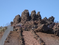 lapalma_09