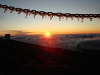 lapalma_09