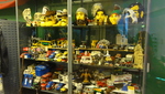 legoland_14