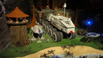 legoland_14