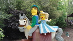 Legoland