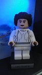 legoland_14