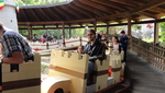 legoland_14