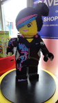 legoland_14