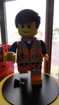 legoland_14