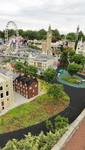 legoland_14