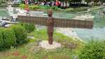 legoland_14