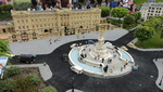 Legoland