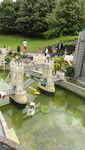 Legoland