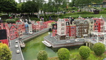 Legoland