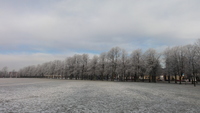 leicester_snow_10