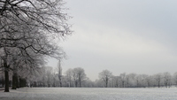 leicester_snow_10