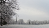 leicester_snow_10