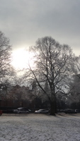 leicester_snow_10