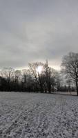 leicester_snow_10