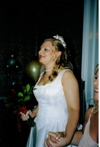 lisa_and_matts_wedding