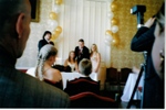 lisa_and_matts_wedding