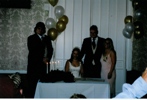 lisa_and_matts_wedding