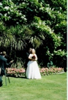 lisa_and_matts_wedding